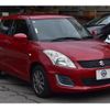 suzuki swift 2015 -SUZUKI--Swift DBA-ZC72S--ZC72S-343868---SUZUKI--Swift DBA-ZC72S--ZC72S-343868- image 29