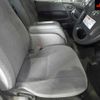 toyota hiace-van 2008 -TOYOTA--Hiace Van TRH216K-8001227---TOYOTA--Hiace Van TRH216K-8001227- image 7