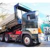 hino profia 2006 -HINO--Profia ADG-FS1EKXA--FS1EKX-10530---HINO--Profia ADG-FS1EKXA--FS1EKX-10530- image 7