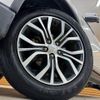 mitsubishi outlander 2017 quick_quick_DBA-GF8W_GF8W-0400588 image 12