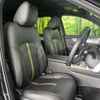 mazda mazda-others 2022 quick_quick_KH3R3P_KH3R3P-104494 image 9