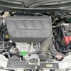 suzuki swift 2022 CFJ1510606 image 18