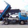 mitsubishi-fuso canter 2001 CFJ1539768 image 6
