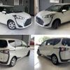 toyota sienta 2022 quick_quick_NHP170G_NHP170-7270109 image 6