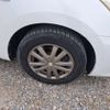 toyota wish 2007 -TOYOTA--Wish DBA-ZNE10G--ZNE10-0374271---TOYOTA--Wish DBA-ZNE10G--ZNE10-0374271- image 15