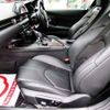 toyota supra 2020 -TOYOTA 【岐阜 320ﾔ 6】--Supra 3BA-DB42--DB42-0031734---TOYOTA 【岐阜 320ﾔ 6】--Supra 3BA-DB42--DB42-0031734- image 4