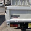 mitsubishi-fuso canter 2014 -MITSUBISHI--Canter TPG-FDA00--FDA00-530006---MITSUBISHI--Canter TPG-FDA00--FDA00-530006- image 14