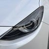 mazda axela 2015 -MAZDA--Axela LDA-BM2FS--BM2FS-107774---MAZDA--Axela LDA-BM2FS--BM2FS-107774- image 18