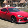 subaru brz 2013 GOO_JP_700055109230230726001 image 5