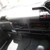 isuzu elf-truck 2000 GOO_NET_EXCHANGE_0803021A30250512W001 image 17