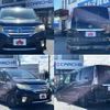 nissan serena 2012 CFJ1807284 image 3