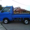daihatsu hijet-truck 2000 068638e79891400421aca069efdab238 image 24