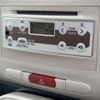daihatsu mira-cocoa 2016 -DAIHATSU--Mira Cocoa DBA-L675S--L675S-0213662---DAIHATSU--Mira Cocoa DBA-L675S--L675S-0213662- image 17