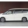 nissan serena 2018 -NISSAN--Serena DAA-GFC27--GFC27-094703---NISSAN--Serena DAA-GFC27--GFC27-094703- image 2