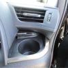 toyota alphard 2022 -TOYOTA--Alphard AGH30W--AGH30-0407554---TOYOTA--Alphard AGH30W--AGH30-0407554- image 16