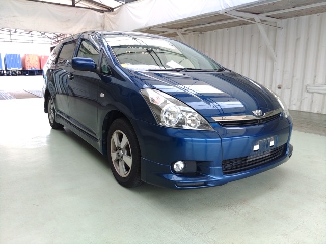 car_cd1e47e6-d84b-4ba9-b8c5-