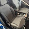 jeep compass 2018 CFJ1783648 image 12
