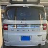 mitsubishi delica-d5 2012 -MITSUBISHI--Delica D5 DBA-CV5W--CV5W-0702302---MITSUBISHI--Delica D5 DBA-CV5W--CV5W-0702302- image 4