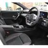 mercedes-benz a-class 2019 quick_quick_5BA-177084_WDD1770842V041454 image 4