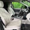 rover discovery 2018 -ROVER--Discovery LDA-LC2NB--SALCA2AN7JH743038---ROVER--Discovery LDA-LC2NB--SALCA2AN7JH743038- image 12