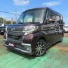 daihatsu tanto 2016 CFJ1690370 image 26