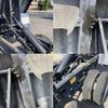 isuzu elf-truck 2017 quick_quick_TPG-NKR85AD_NKR85-7063919 image 14