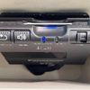 toyota spade 2014 quick_quick_NCP141_NCP141-9145886 image 7