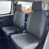 toyota liteace-van 2016 II217 image 3