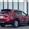 nissan x-trail 2018 -NISSAN--X-Trail DAA-HT32--HT32-154174---NISSAN--X-Trail DAA-HT32--HT32-154174- image 4