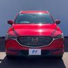 mazda cx-8 2019 CFJ1889251 image 15