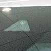 mazda cx-3 2021 CFJ1723333 image 6