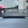 toyota corolla-touring-wagon 2019 -TOYOTA--Corolla Touring 3BA-NRE210W--NRE210-6000391---TOYOTA--Corolla Touring 3BA-NRE210W--NRE210-6000391- image 7