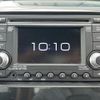 suzuki wagon-r 2011 CFJ1858387 image 20