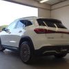 mercedes-benz eqa 2021 CFJ1588075 image 2