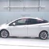 toyota prius 2016 -TOYOTA 【尾張小牧 302ﾄ9627】--Prius DAA-ZVW50--ZVW50-8046177---TOYOTA 【尾張小牧 302ﾄ9627】--Prius DAA-ZVW50--ZVW50-8046177- image 6