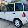 fiat multipla 2004 -FIAT--Fiat Multipla GH-186B6--ZFA18600002211468---FIAT--Fiat Multipla GH-186B6--ZFA18600002211468- image 18