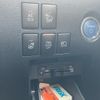 toyota alphard 2015 -TOYOTA--Alphard DAA-AYH30W--AYH30-0013226---TOYOTA--Alphard DAA-AYH30W--AYH30-0013226- image 19