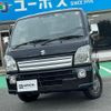 suzuki carry-truck 2021 GOO_JP_700070854230240330002 image 1