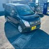 suzuki wagon-r 2011 -SUZUKI 【岐阜 582ﾒ1408】--Wagon R MH23S--889246---SUZUKI 【岐阜 582ﾒ1408】--Wagon R MH23S--889246- image 24