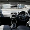 volkswagen polo 2015 -VOLKSWAGEN--VW Polo DBA-6RCJZ--WVWZZZ6RZFU073146---VOLKSWAGEN--VW Polo DBA-6RCJZ--WVWZZZ6RZFU073146- image 16