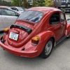 volkswagen the-beetle 1998 -VOLKSWAGEN--VW Beetle ﾌﾒｲ--3VWS1A1BXWM520527---VOLKSWAGEN--VW Beetle ﾌﾒｲ--3VWS1A1BXWM520527- image 3