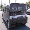 daihatsu tanto 2013 -DAIHATSU 【品川 000ﾝ0000】--Tanto L375S-0664642---DAIHATSU 【品川 000ﾝ0000】--Tanto L375S-0664642- image 2