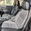 nissan x-trail 2016 -NISSAN--X-Trail DBA-NT32--NT32-545218---NISSAN--X-Trail DBA-NT32--NT32-545218- image 11