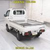 daihatsu hijet-truck 2023 CFJ1663871 image 2