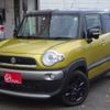 suzuki xbee 2018 -SUZUKI--XBEE DAA-MN71S--MN71S-106941---SUZUKI--XBEE DAA-MN71S--MN71S-106941- image 1