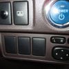 toyota sai 2011 -TOYOTA--SAI AZK10--2041470---TOYOTA--SAI AZK10--2041470- image 27