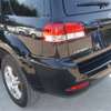 ford escape 2010 505059-171027183104 image 14
