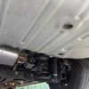 nissan serena 2019 -NISSAN--Serena DAA-HFC27--HFC27-045374---NISSAN--Serena DAA-HFC27--HFC27-045374- image 20