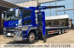 mitsubishi-fuso super-great 2018 -MITSUBISHI--Super Great 2PG-FS70HZ--FS70HZ-***189---MITSUBISHI--Super Great 2PG-FS70HZ--FS70HZ-***189-