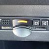 honda n-box 2016 -HONDA--N BOX DBA-JF1--JF1-2530321---HONDA--N BOX DBA-JF1--JF1-2530321- image 7